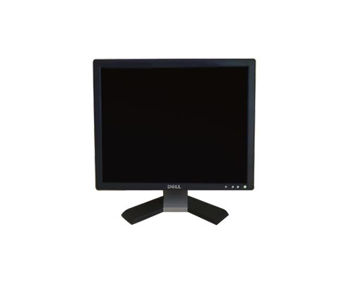 Dell E176FPF LCD Monitor