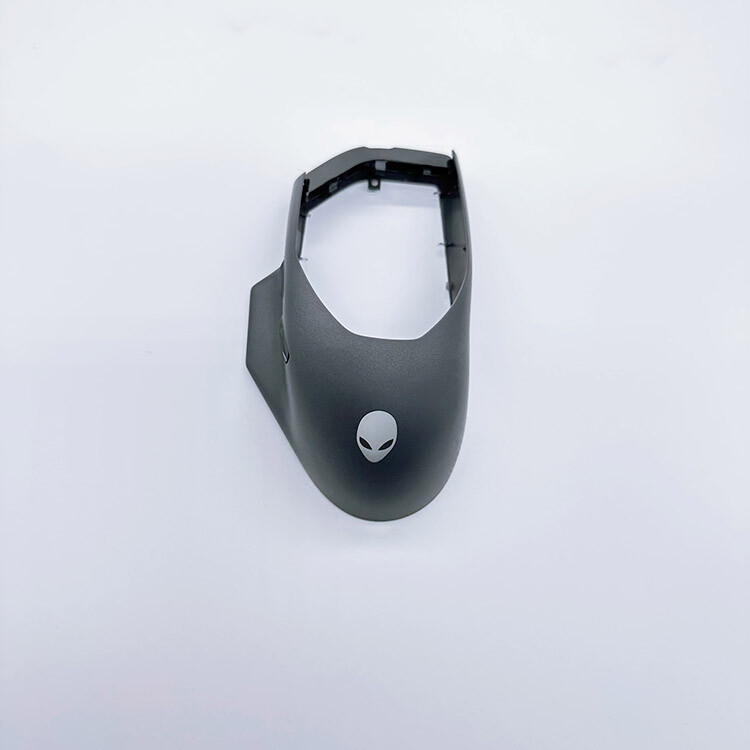 For Alienware Mouse AW620M Computer Mouse Replacement Part Mouse