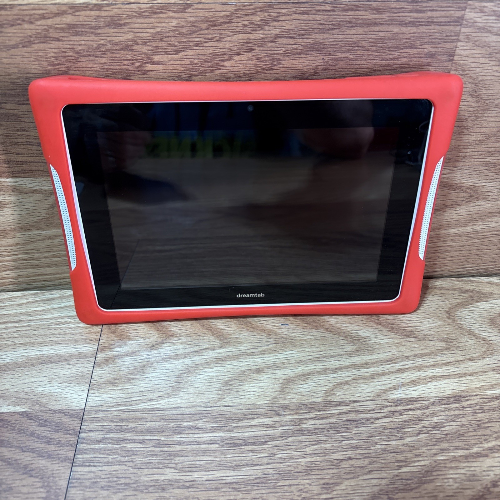 Nabi SNB02-NV7A Tablet Wi-Fi Creative Learning Tools  Kid's Computer 