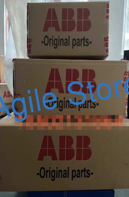 1PC New ABB NEW ABB 3HAC050224-001(MU200) MOTOR
