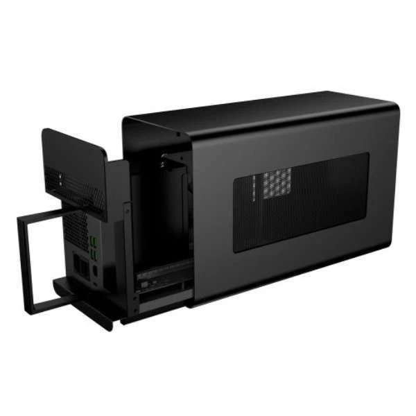  External GPU Enclosure