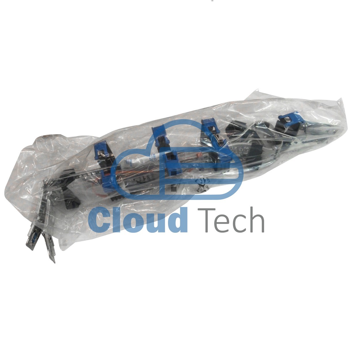 ✯New Bulk P22020-B21 HPE ProLiant DL380 Gen10+ 2U Cable Management Arm✯