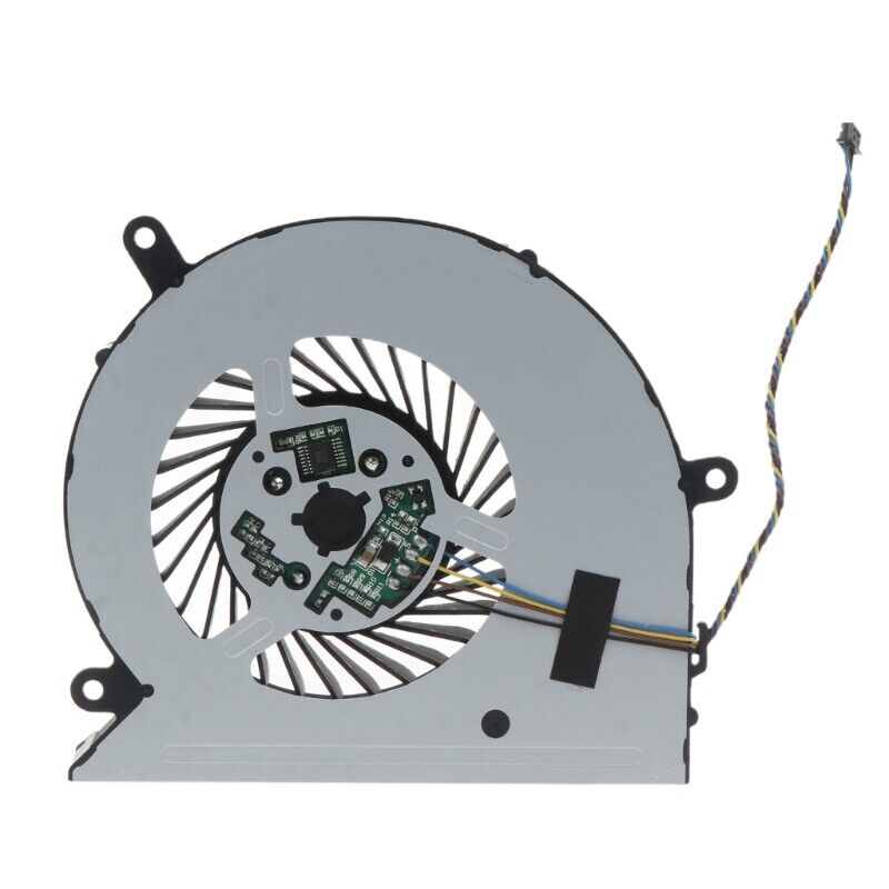 Laptop CPU Cooling Fan Radiator for IdeaCentre M800z V510z M810z 700-22ISH
