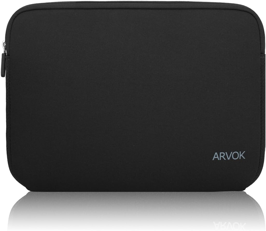 Funda protectora para portátil de 15.6 pulgadas para 15-16 pulgadas