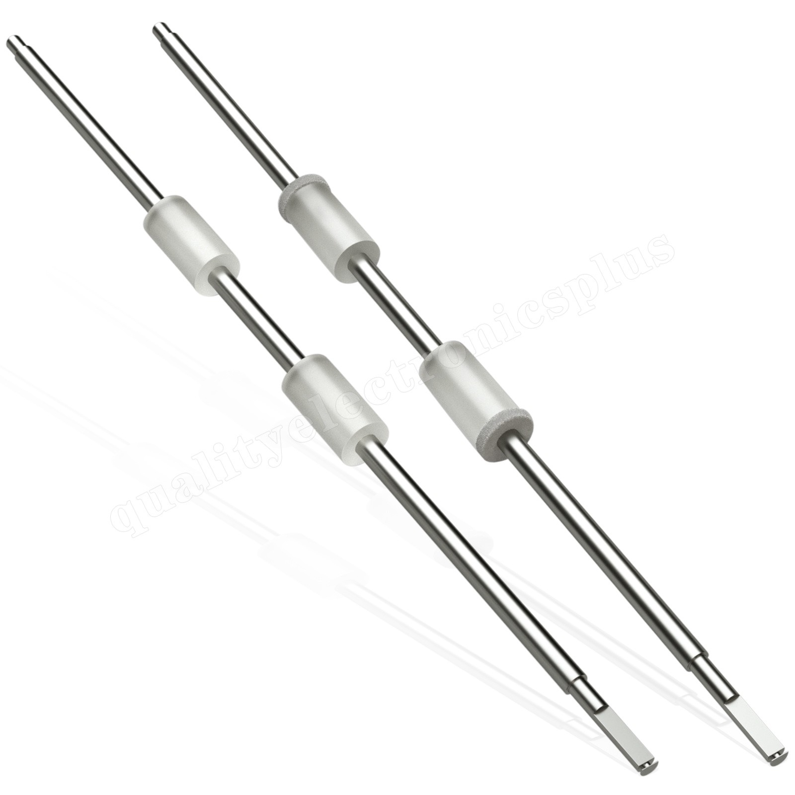 PA03586-K983 K984 Scanner Feed Rollers For Fujitsu Roller Fujitsu Scansnap N1800