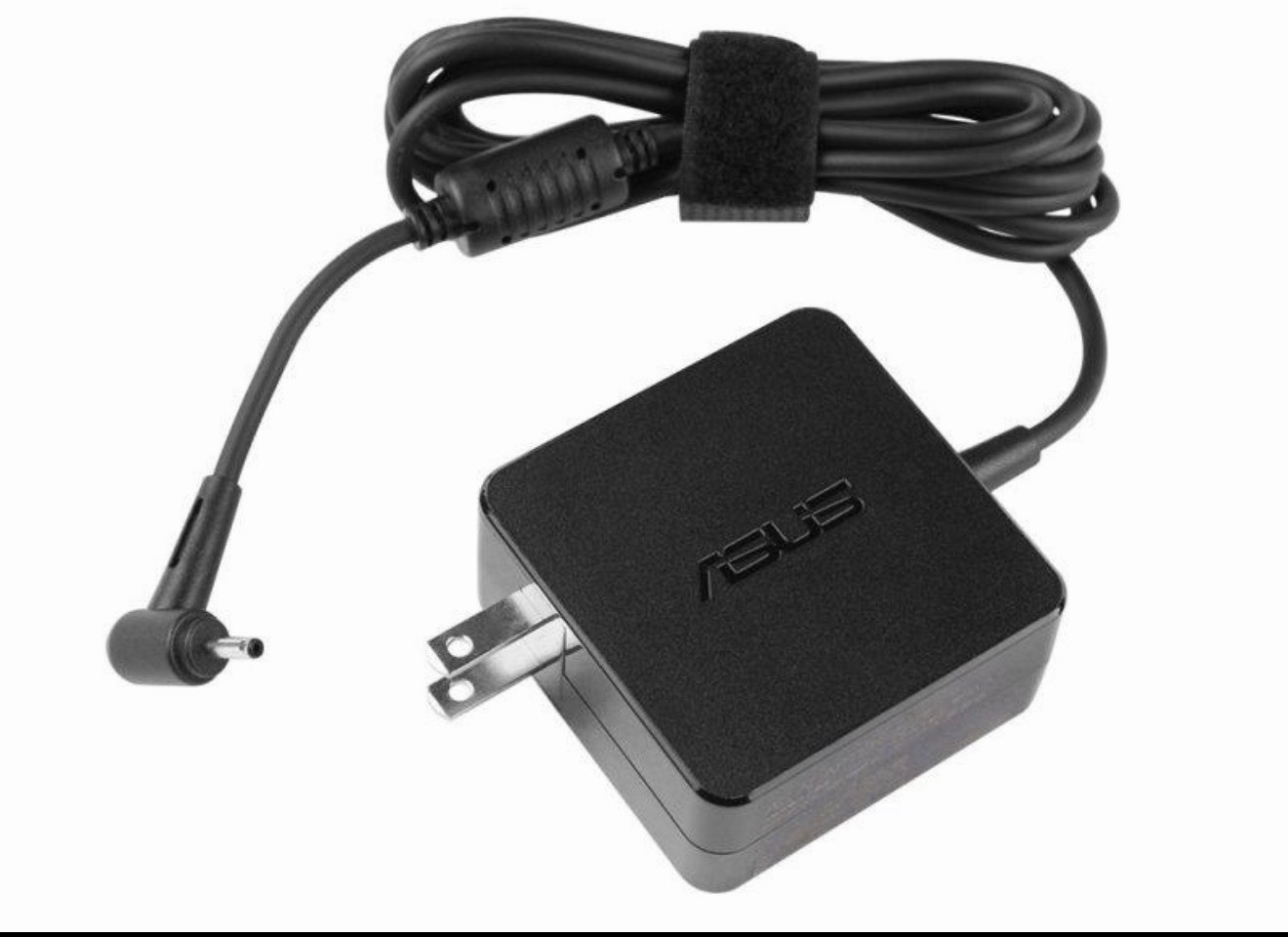 New / ASUS Original 45W Laptop Charger AC Adapter AD2108320 19V 2.37A OEM