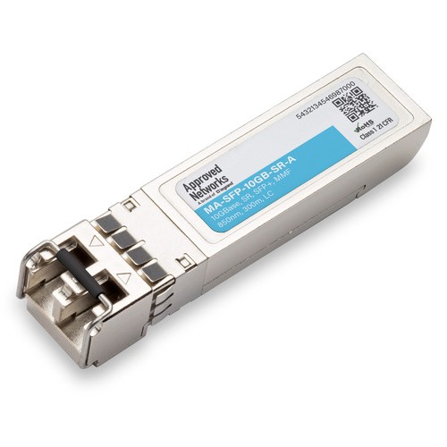 legrand MA-SFP-10GB-SR-A Transceiver Module