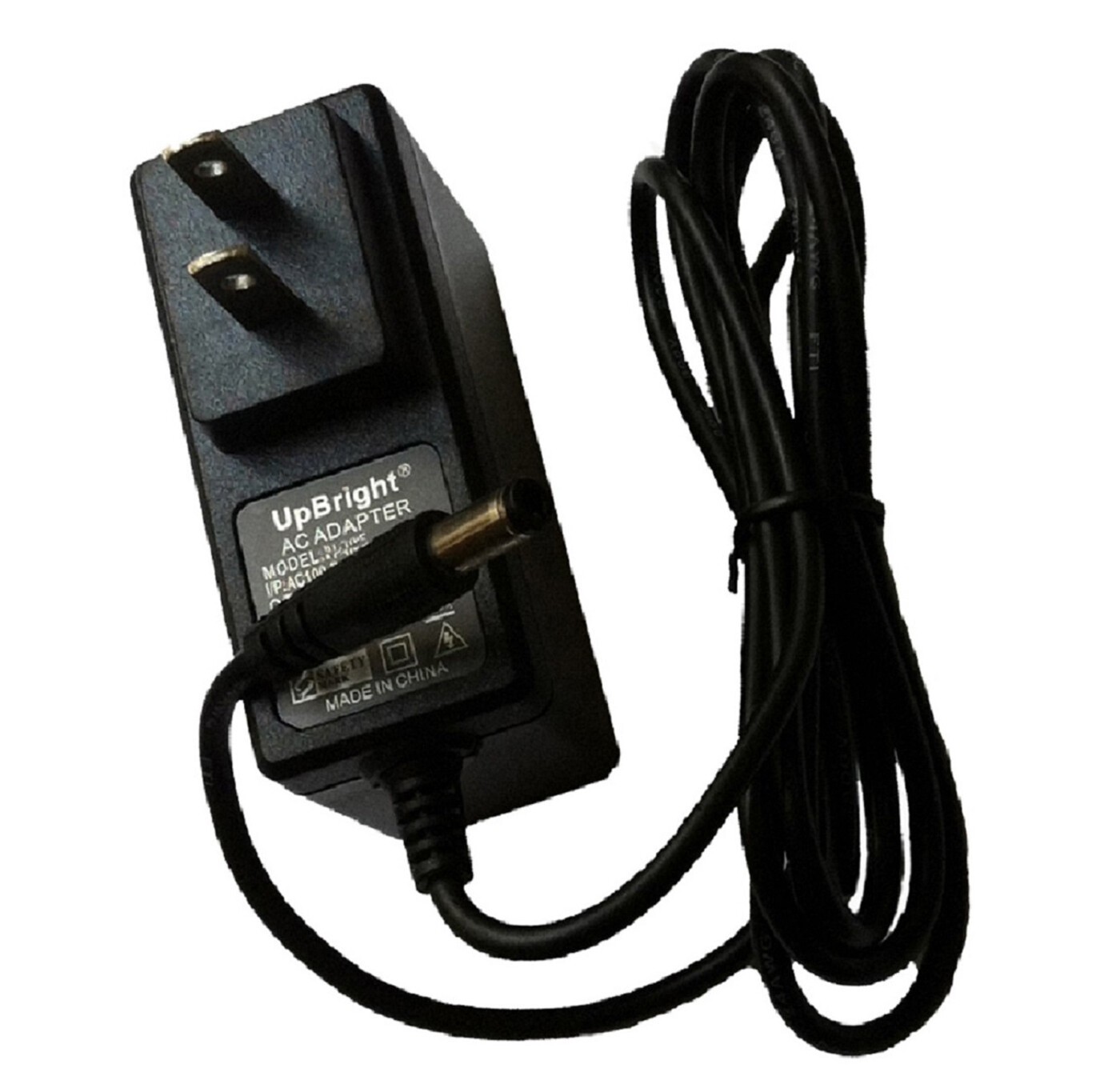 12V AC Adapter Charger For Samsung SCS-2U01 Verizon Wireless Extender SCS-26UC4