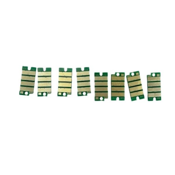 8X Imaging Drum Chip 108R01485-8 Refill for Xerox VersaLink C600 C605