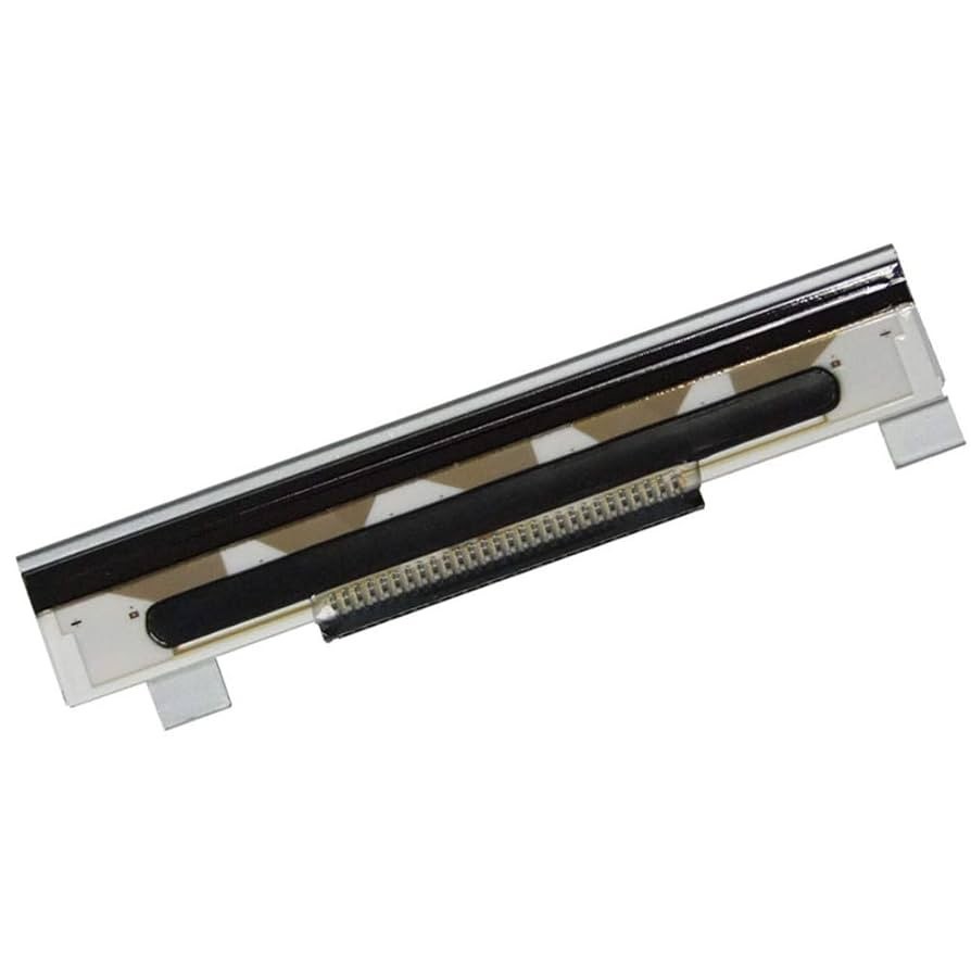 Geniune IBM 44D0189 NEW Thermal Printhead for IBM 4610-2NR Printer