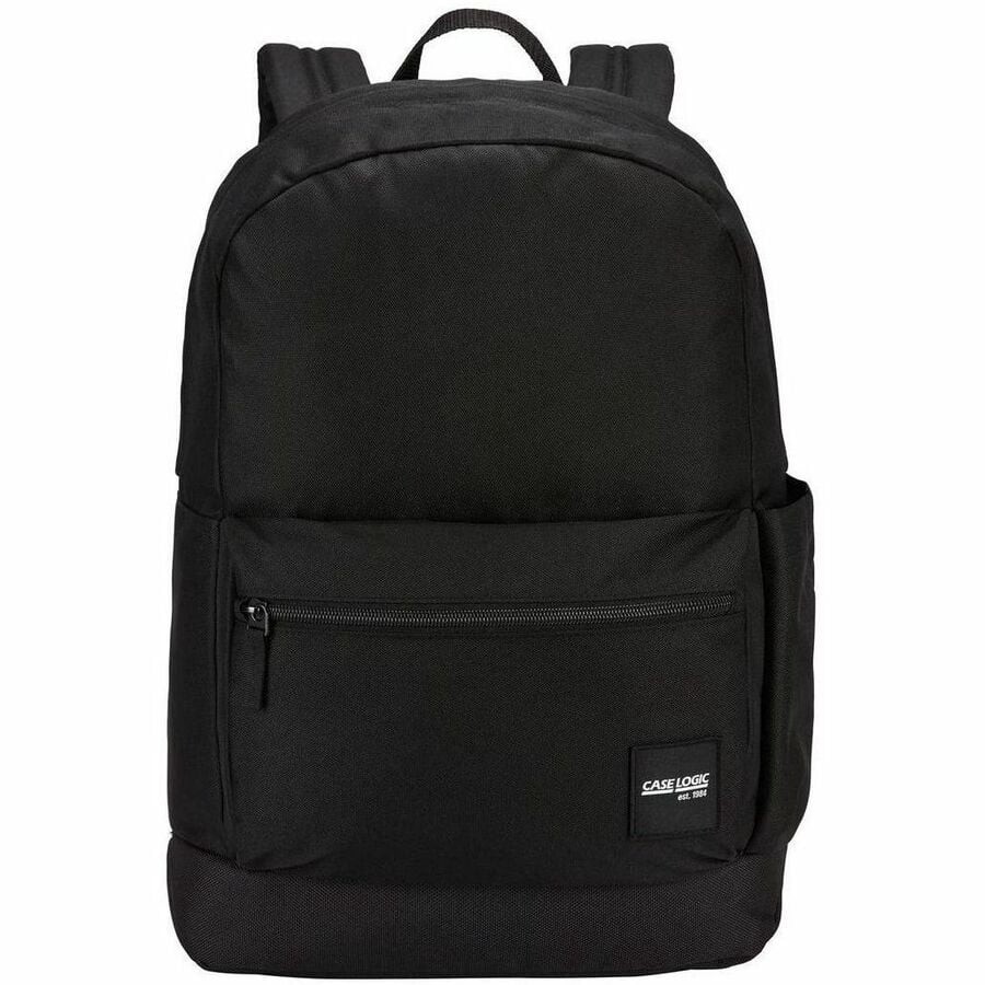 Case Logic 3205373 Commence 24L Backpack 16 Black