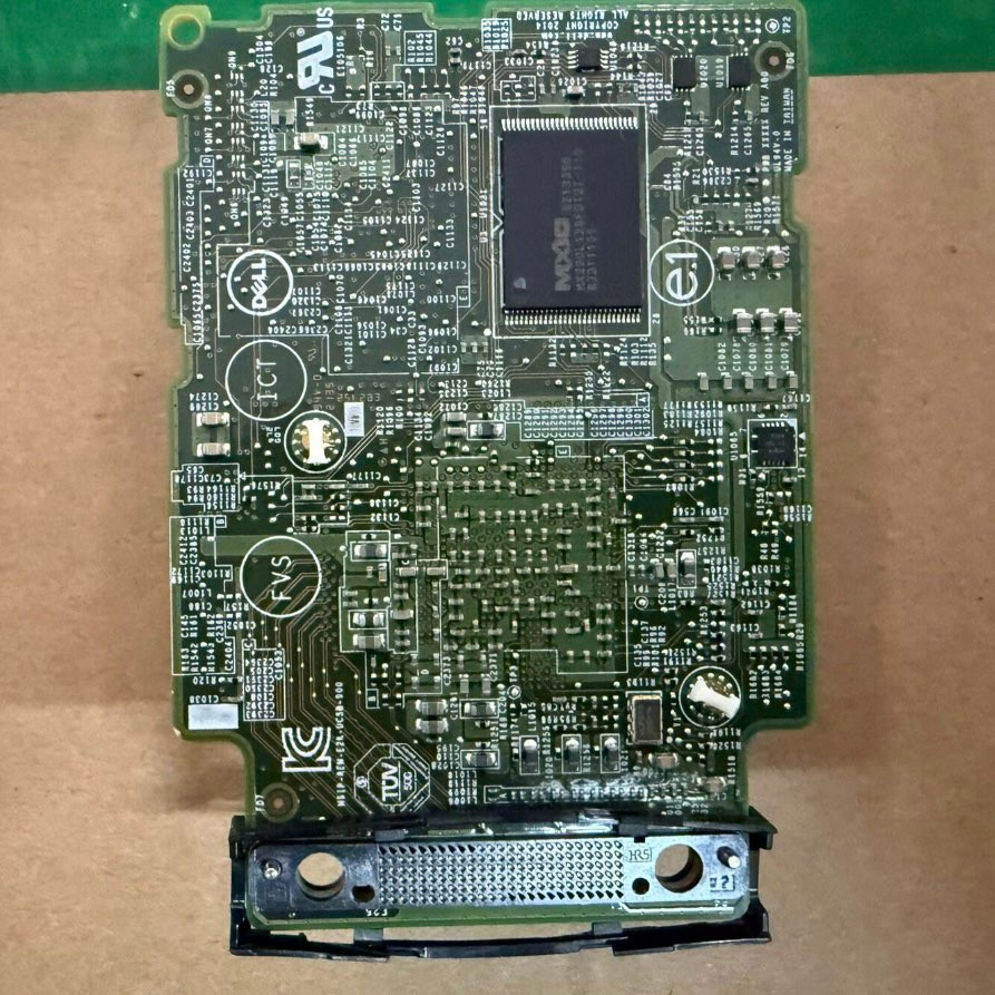 USED DELL H330 MINI Array Card Direct Card 0P2R3R 0GDJ3J for Dell R430/R530/R630