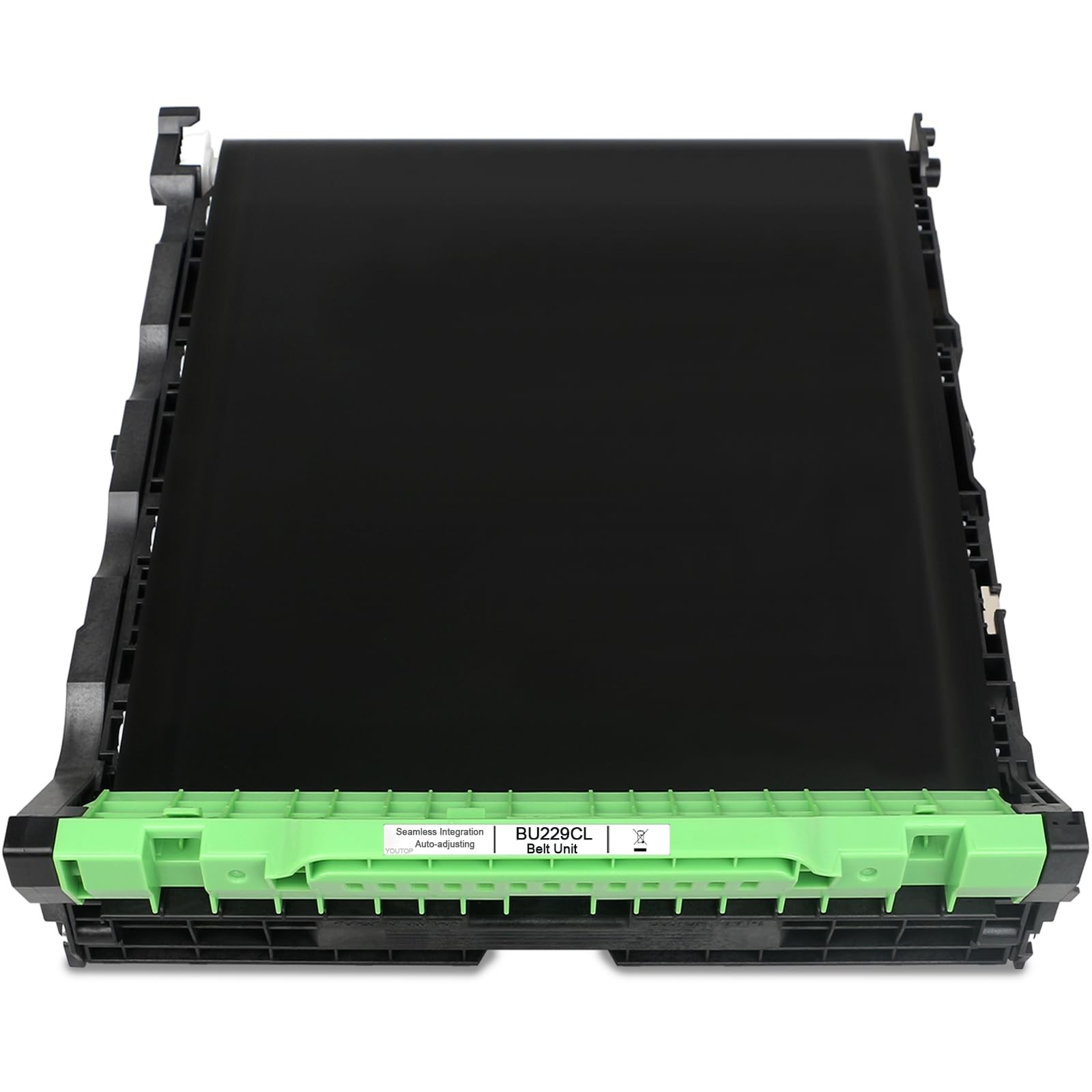 BU-229CL BU229CL Transfer Belt Unit Replacement for Brother HL-L3220CDW HL-L3...