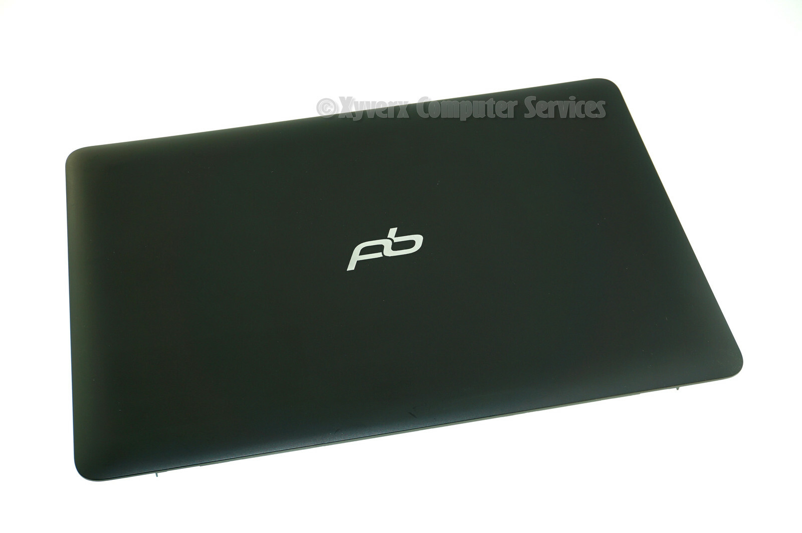 N1400 GENUINE PACKARD BELL LCD BACK COVER N1400 (GRADE A)(DE34)