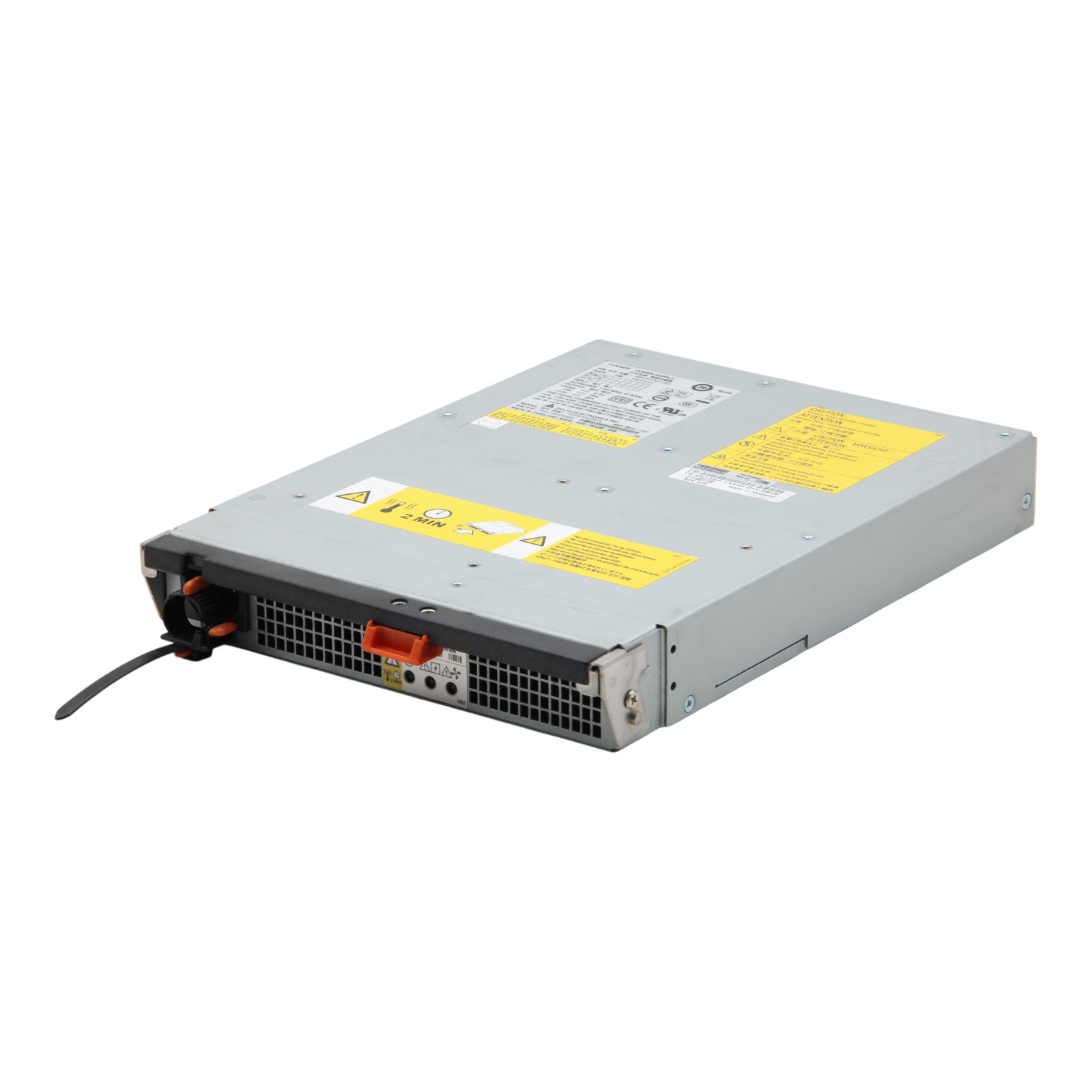 Dell Delta 856-851327-001 TDPS-550AB 054G9M PSU Power Supply for CLARiiON AX4-5