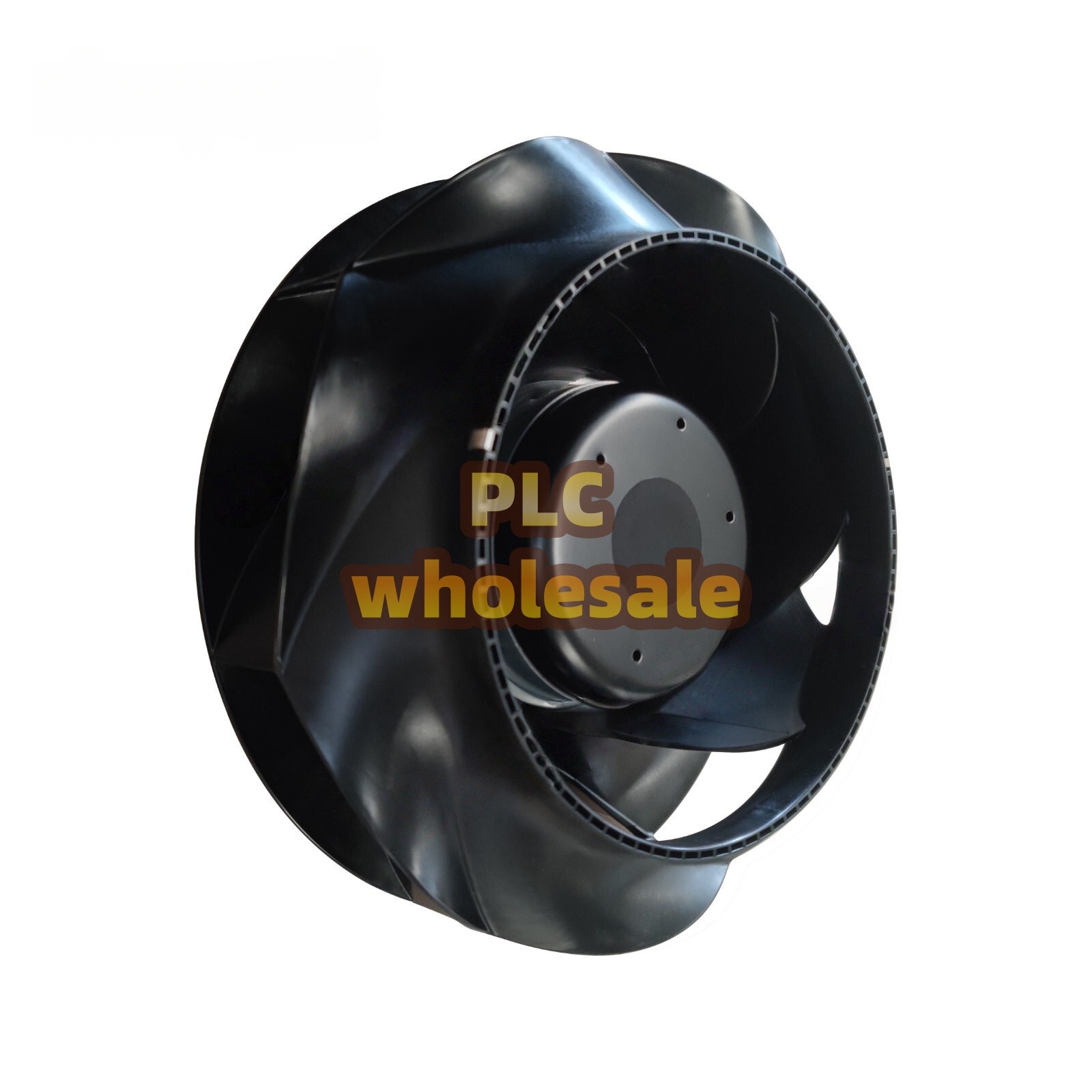 For Ebmpapst R3G250-RR01-H1 Centrifugal Fan 230VAC 500W ??250MM 2.2A EC Cooling