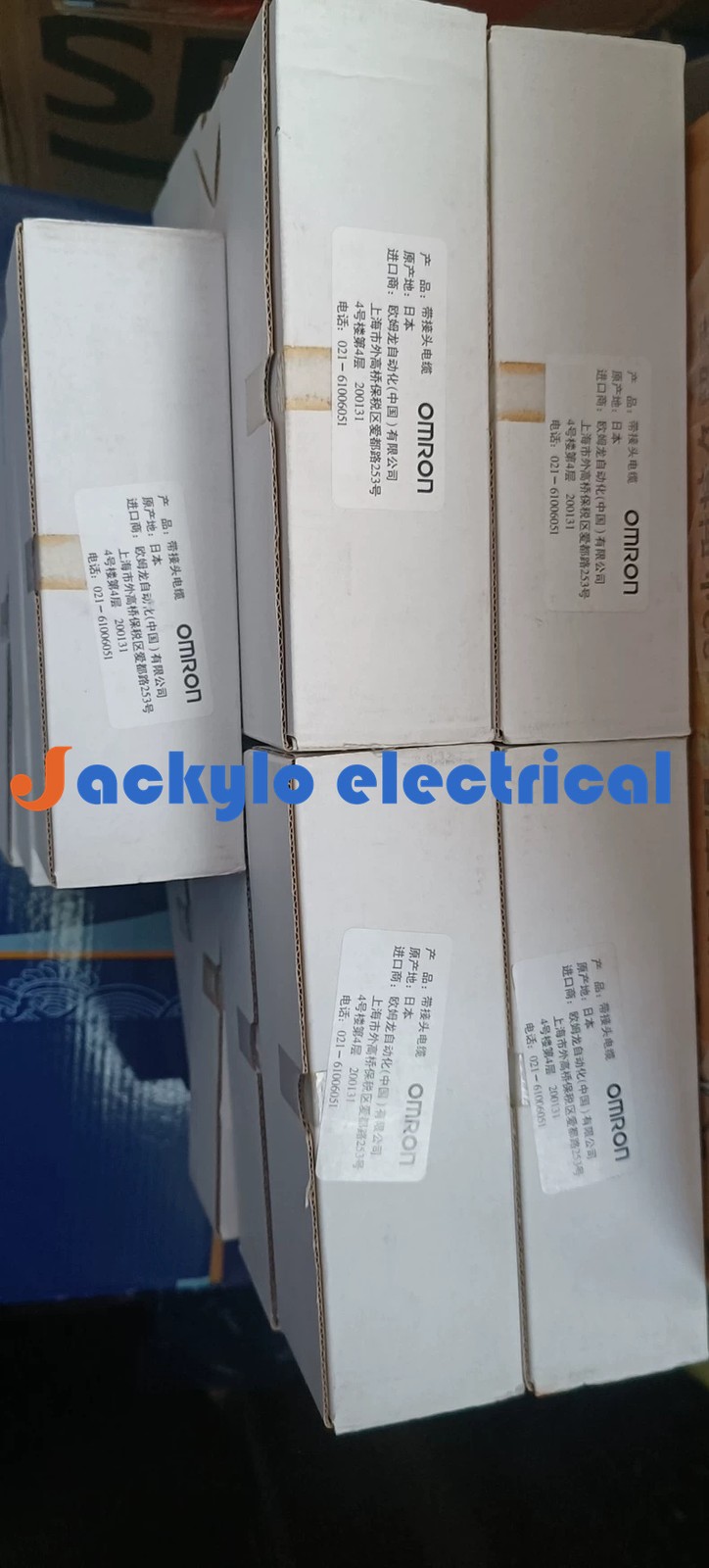 New Spot Goods Free tax 1PCS Danfoss 175G0134 Fast delivery Via Fedex/DHL