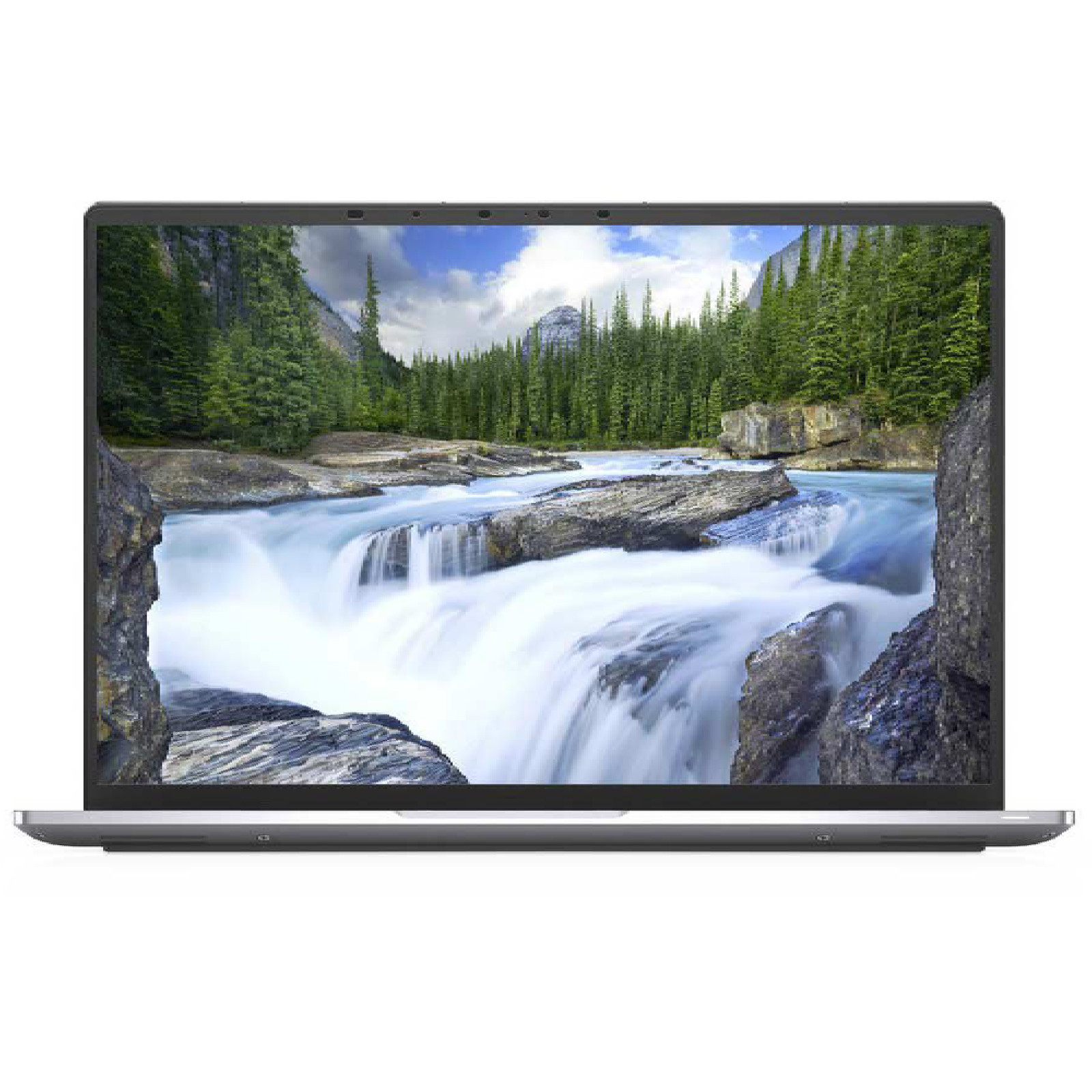 Dell Latitude 9420 14" Laptop Intel Core i7-1185G7 16 GB 256 GB SSD W11P