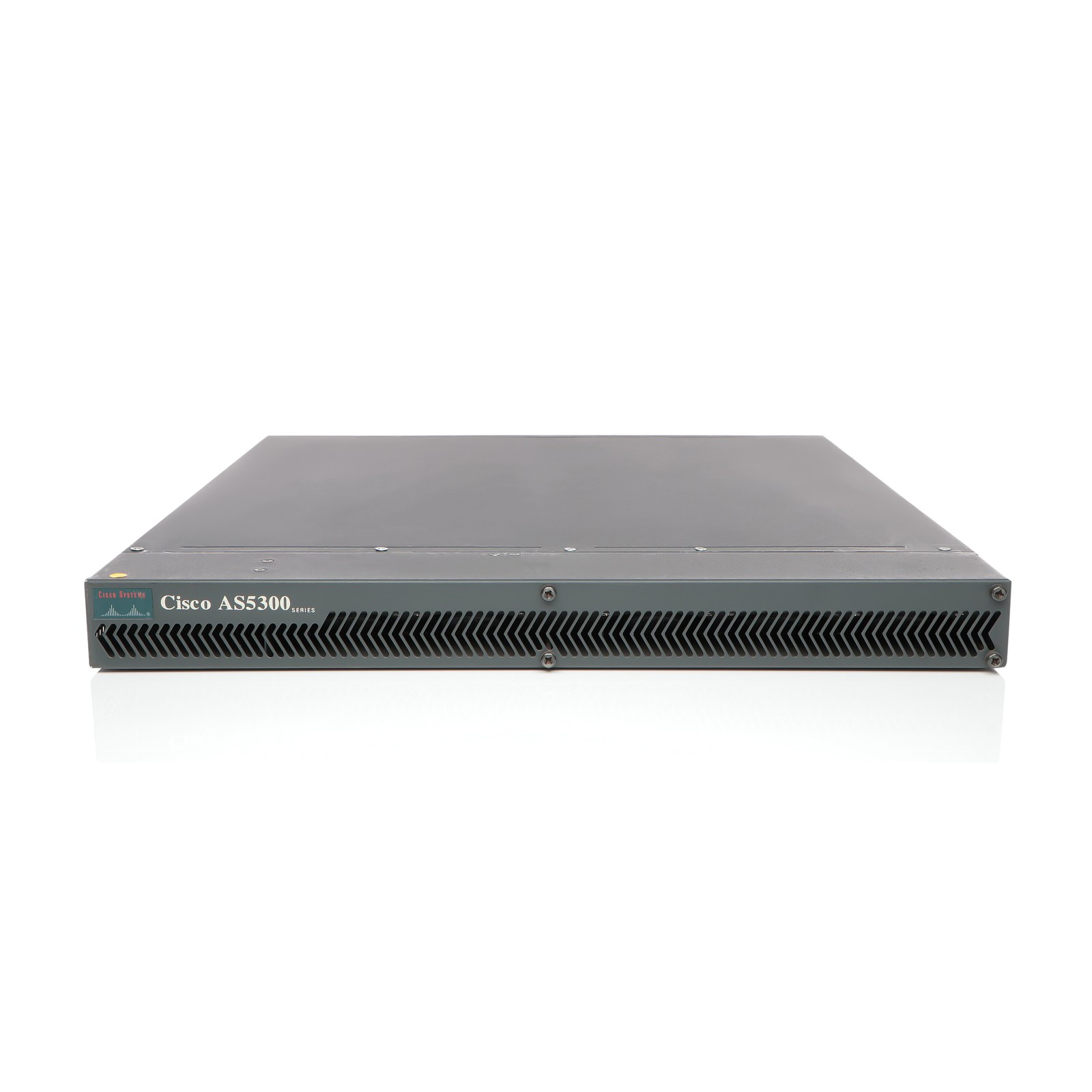 Cisco AS535-8E1-210-AC-V Modem II price incl VAT 3 yr warranty* B2B