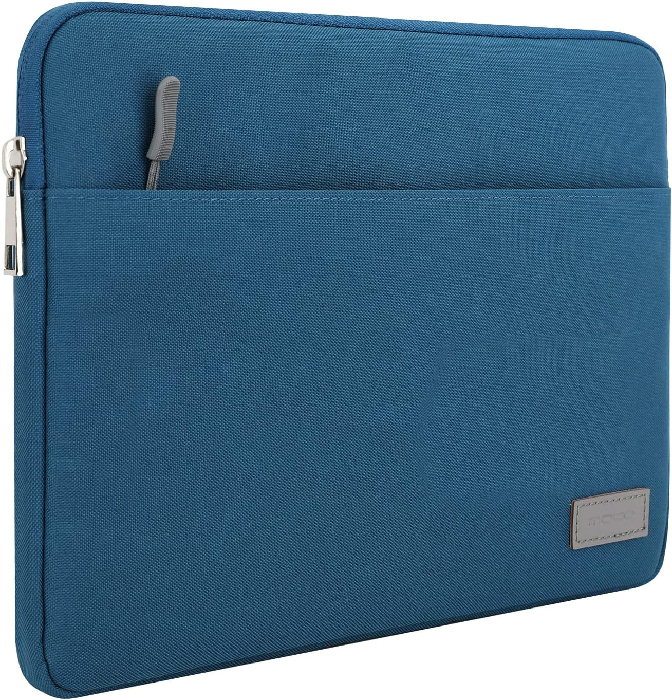 9-11 Inch Tablet Sleeve Bag
