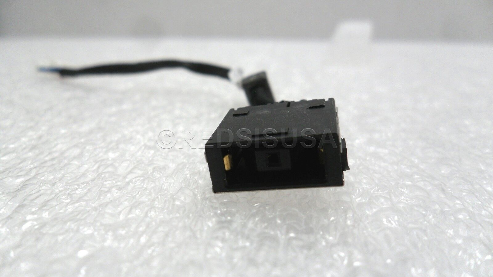 Genuine LENOVO B40-30 DC Jack Socket Charging Port Power Cable Grade A 90205420