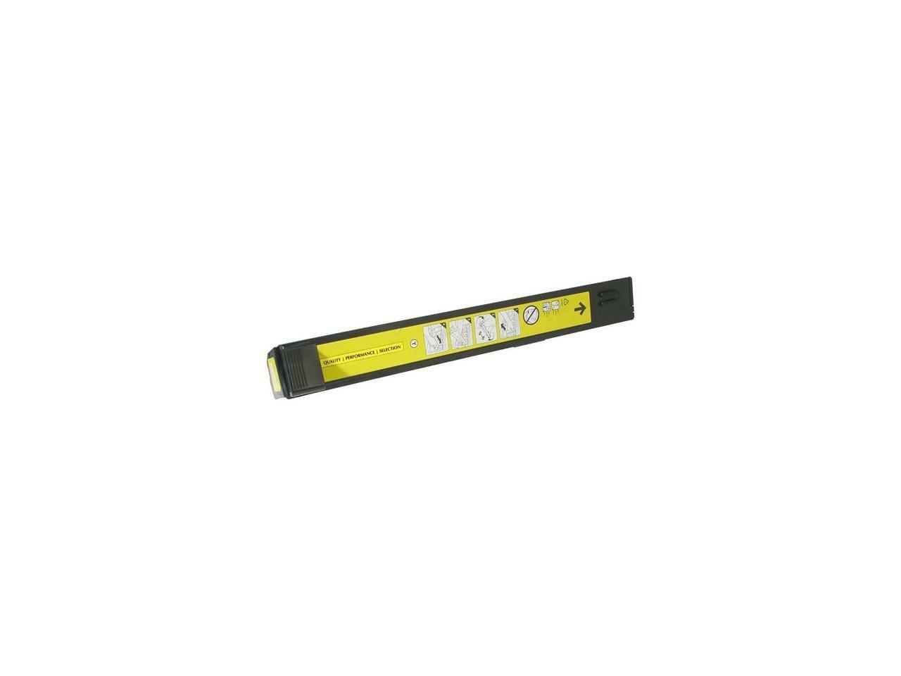 IBM TG95P6630