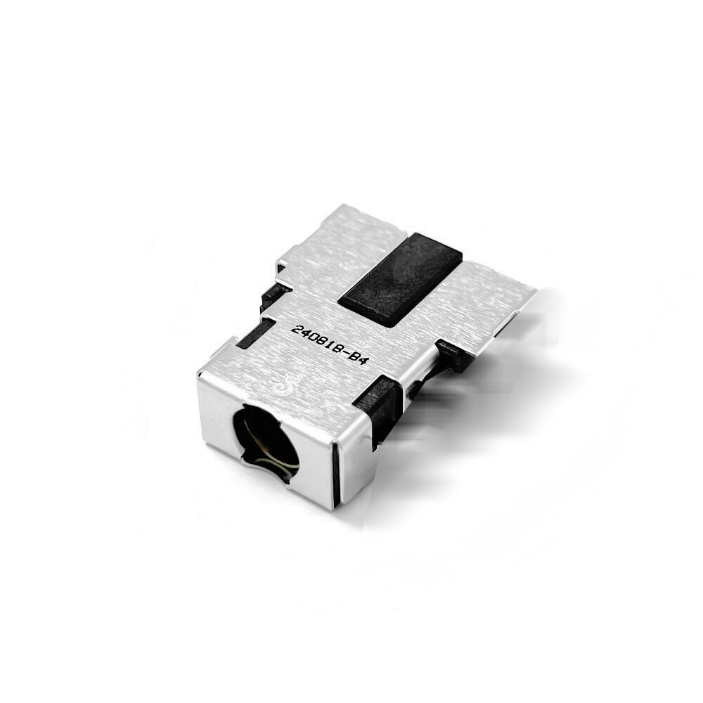 Laptop DC IN Power Jack Charging Port For Acer Aspire 7 A715-76G A715-51G