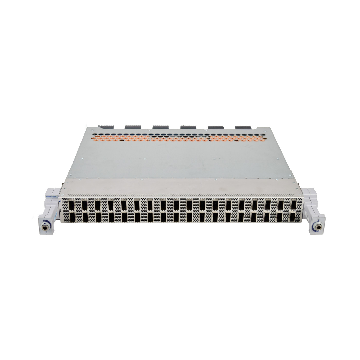 Arista DCS-7800R3K-36DM-LC 7800R3 Series 36x port Line Card