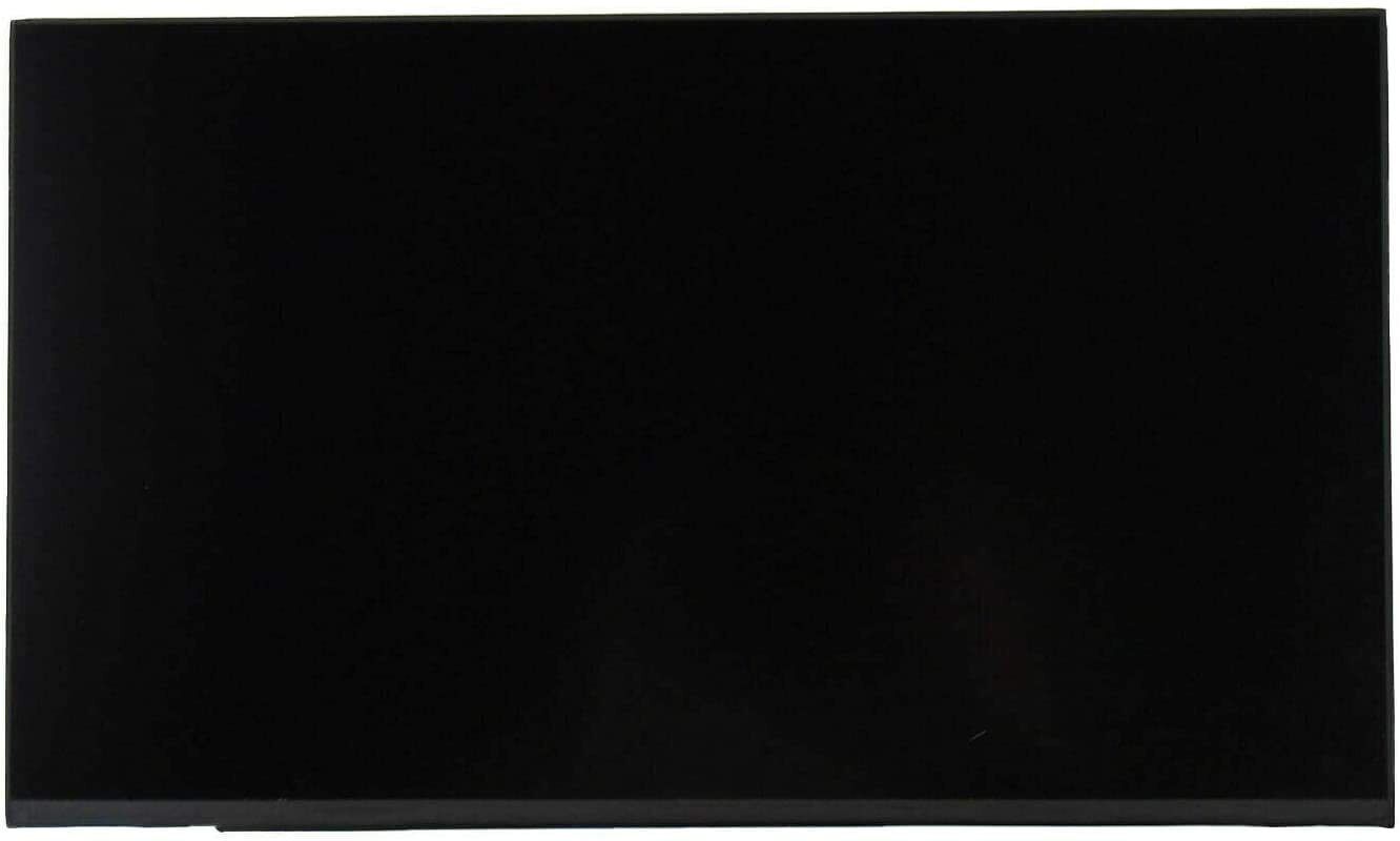 Dell PN MTN3G DP/N 0MTN3G LCD Screen Matte FHD 1920x1080 Display 15.6 in
