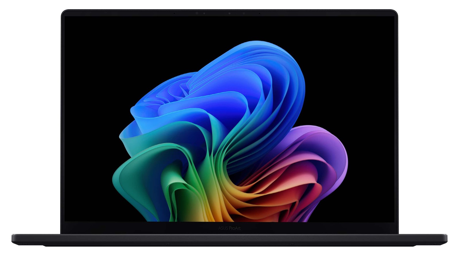 ASUS - ProArt P16 16 in 4K - Copilot+ Ryzen AI 9 HX 370 4TB SSD 64GB Memory
