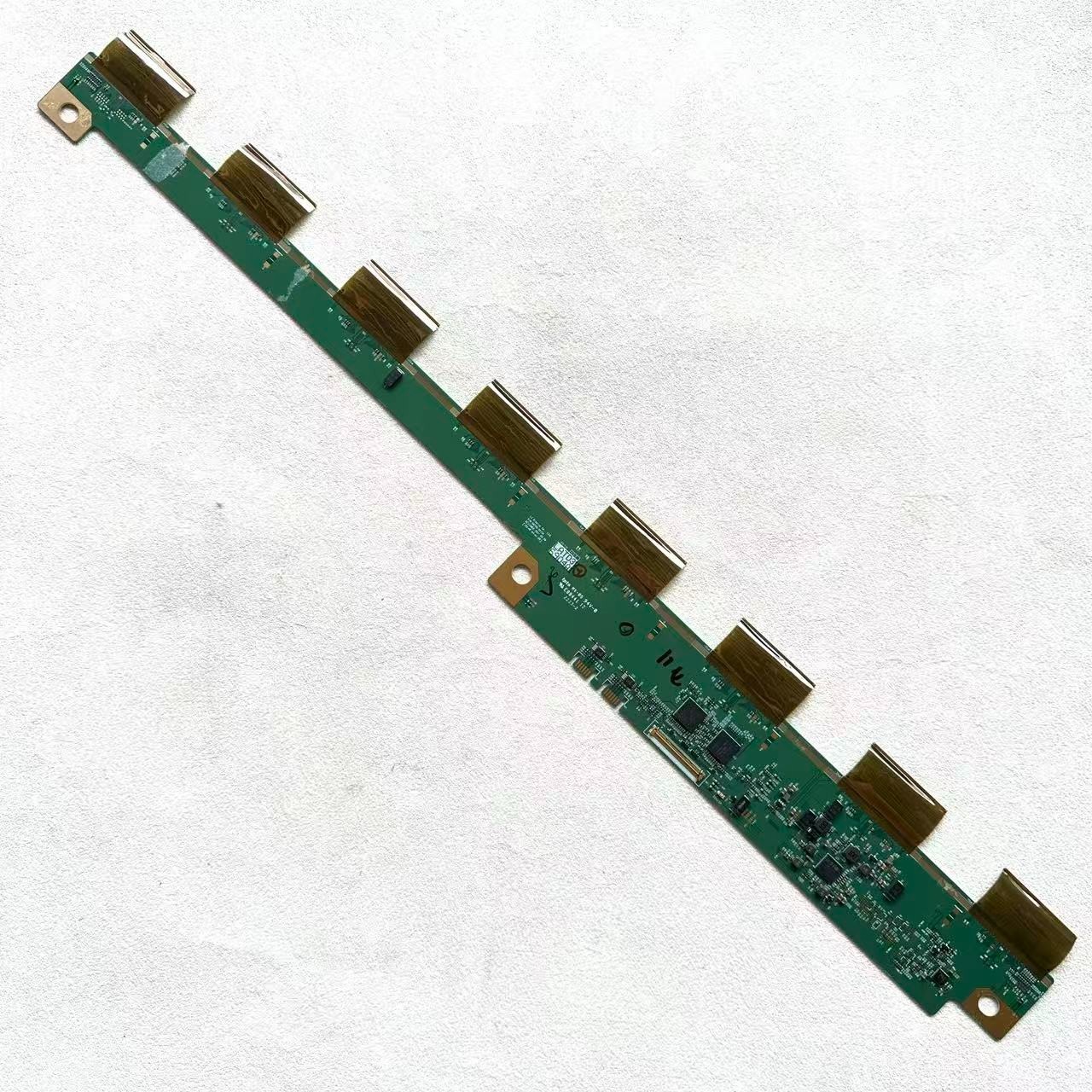 Philips 27M1N55 Buffer board 6870S-3415A