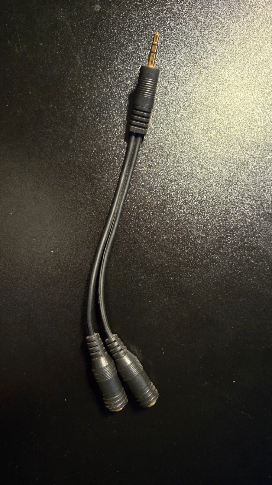 Computer Cable and Adapter Bundle | Retro Tech | IT Dream Kit