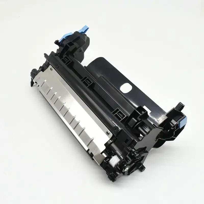 Kyocera DV-1152 Developer Unit [302RV93030]