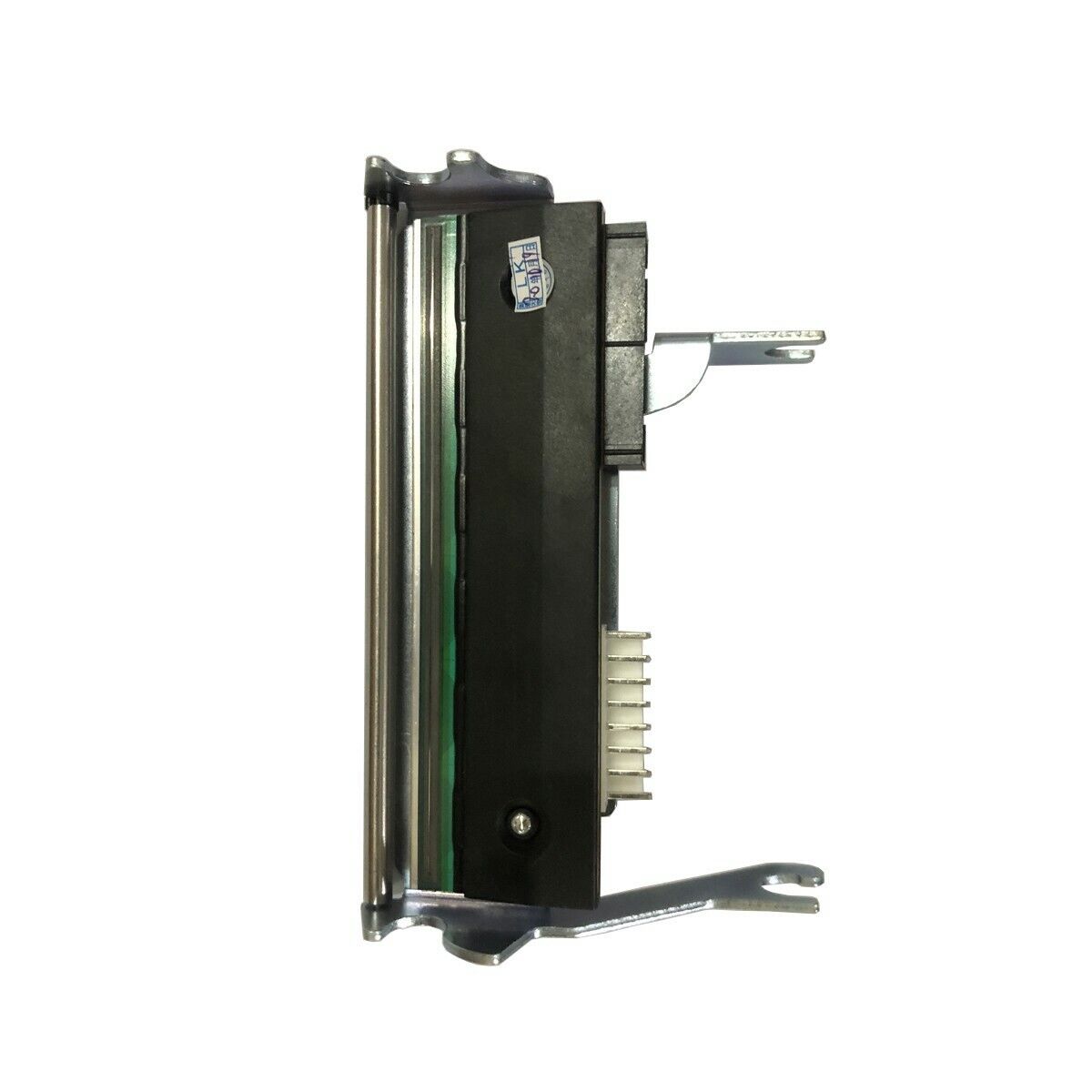 710-129S-001 Printhead For Intermec PM43 PM42 Thermal Printer 203dpi Genuine