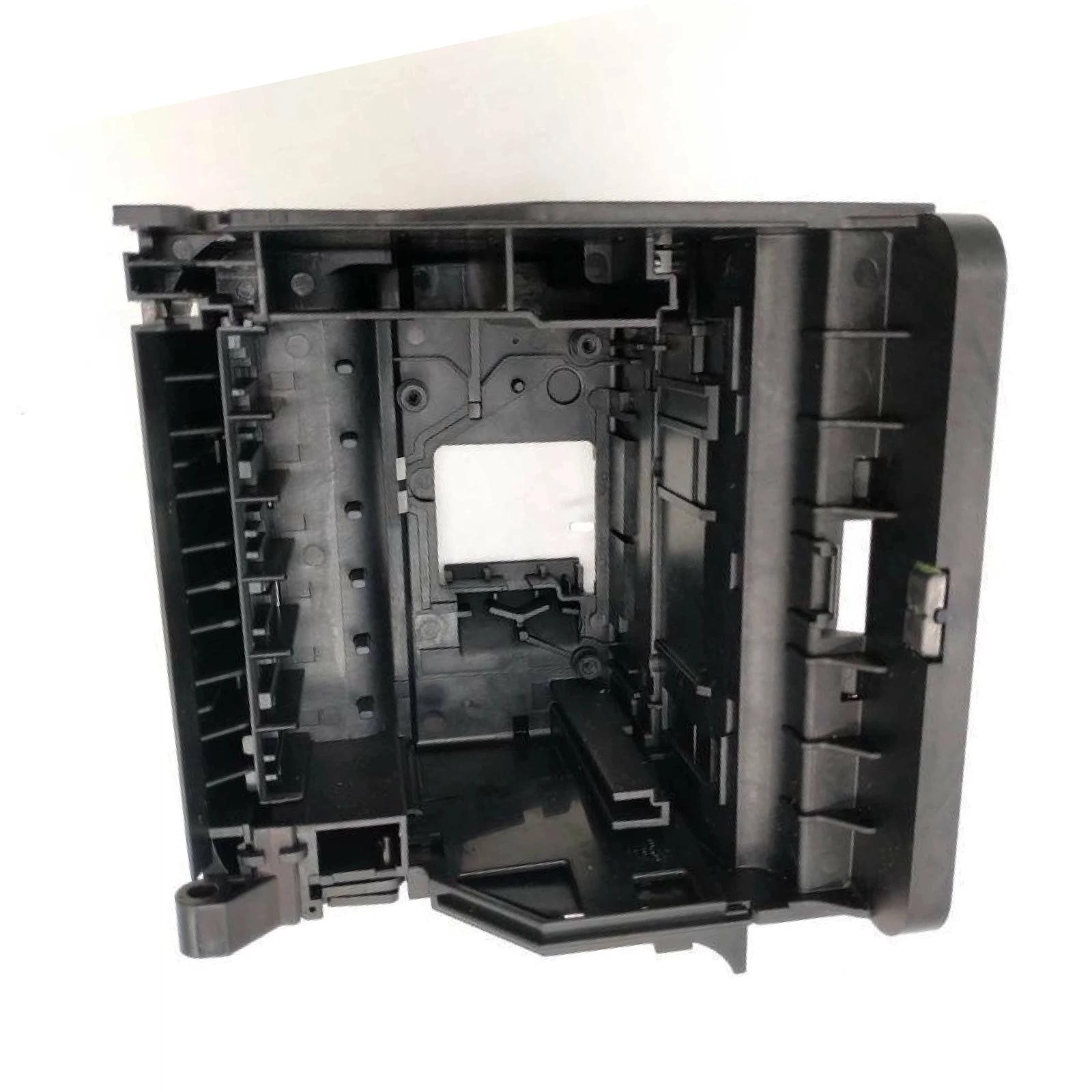 Printhead Carriage Fits For Epson 1430w 1400 ep-4004 1500W 1410 1390 1430 A1430