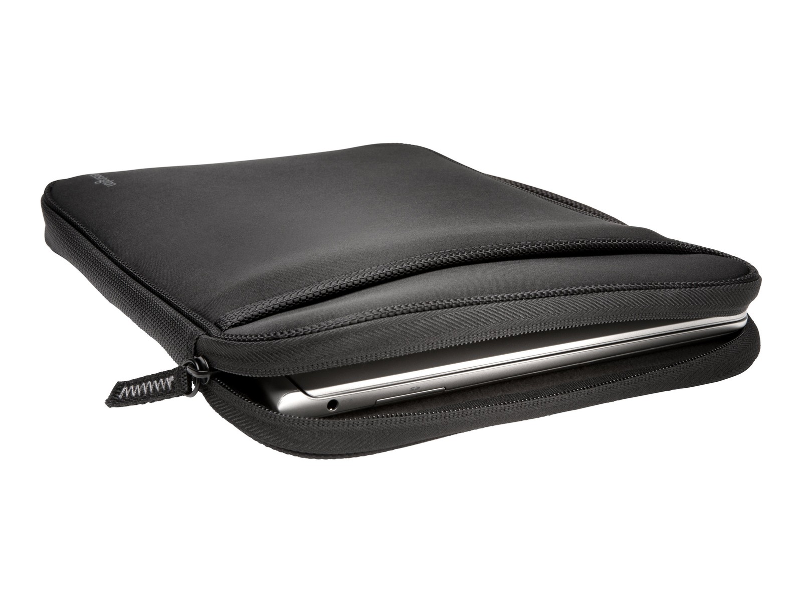 Kensington Universal Notebook Skin 35.6 cm 14" Pocket Notebook K62610WW