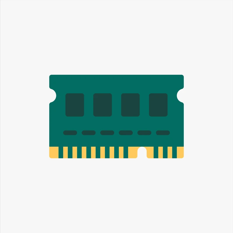306431-001 compaq / hewlett packard / hp 128MB PC100 ecc memory module