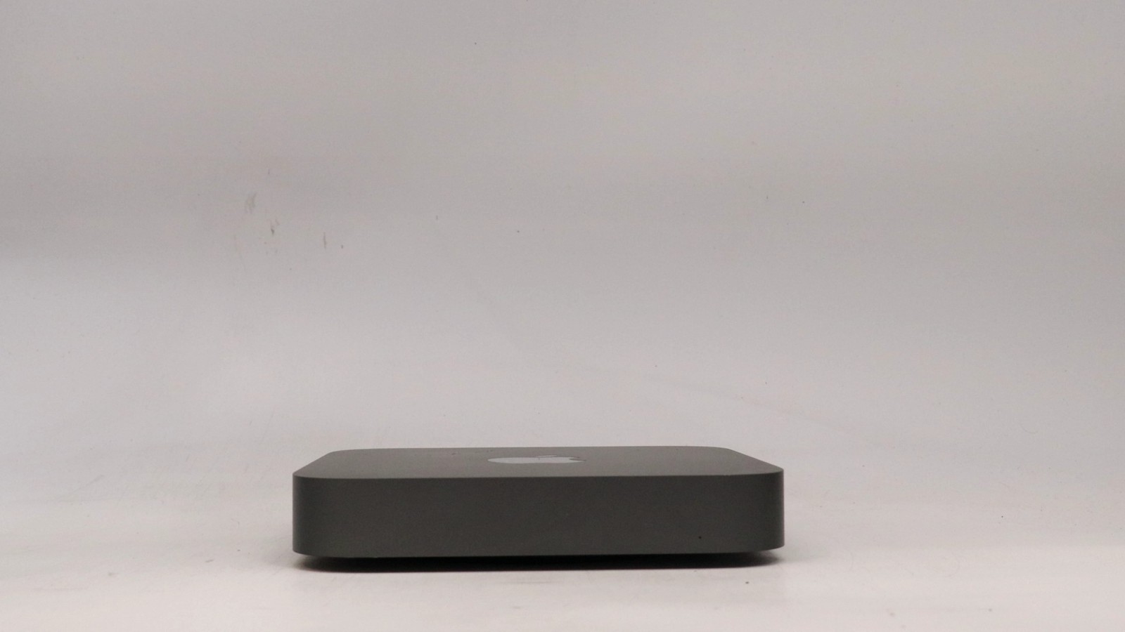 Apple Mac Mini I7 64GB 1TB Gray 2018 - Very Good