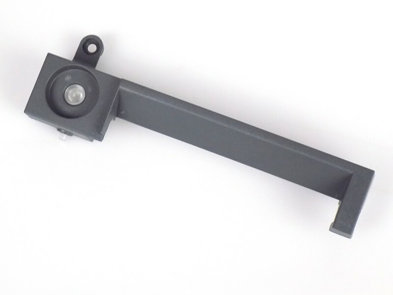 HP 1KR57-90056 Replacement Part: Power On Off Power Button Button for OfficeJet 8010