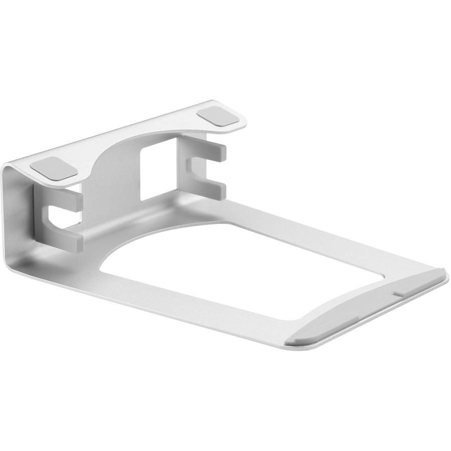 StarTech Laptop Stand 2-in-1 Ergonomic Laptop Riser Stand LTSTND2IN1