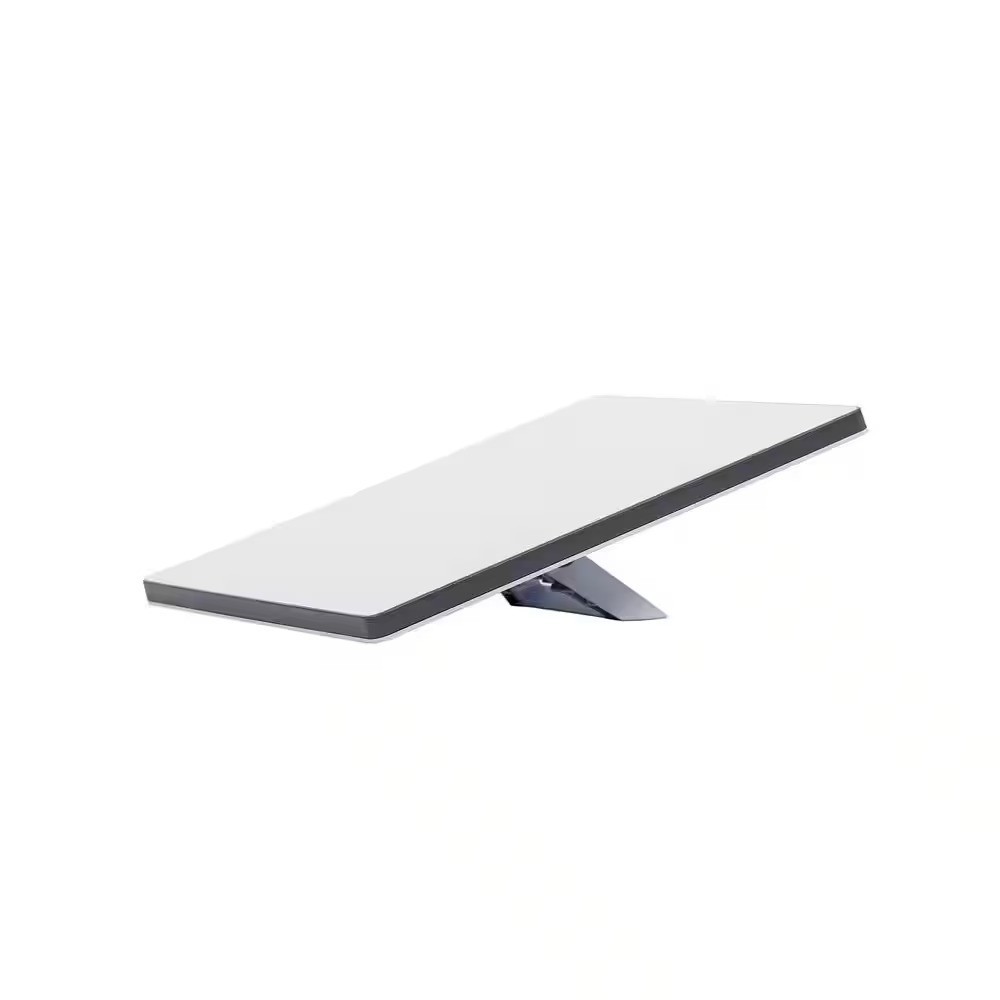 Starlink Mini Kit Portable Satellite Internet ,The power of the internet on go