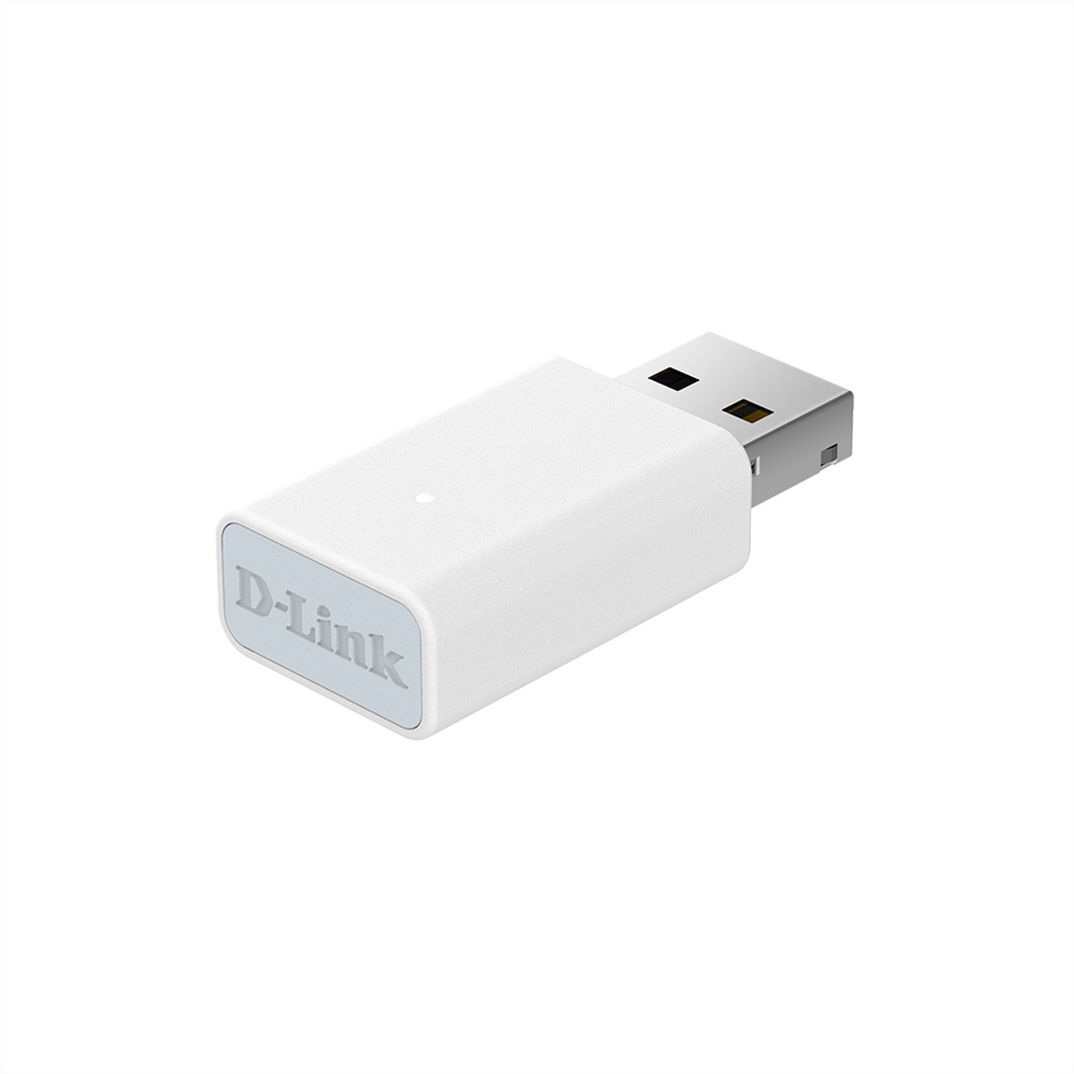 D-Link AX9U AX900 Wi-Fi 6 USB Adapter Hub WiFi ~D~