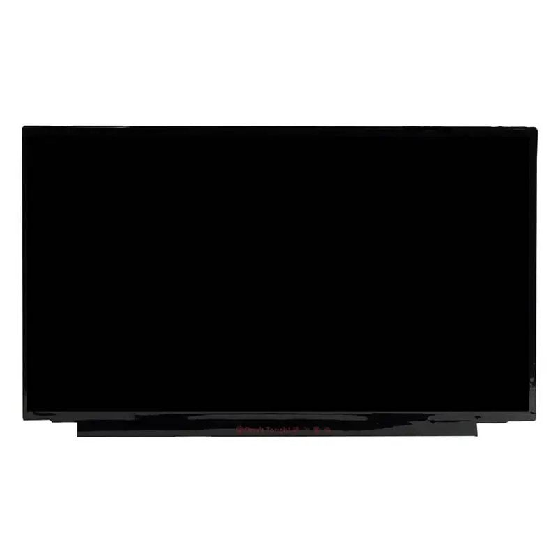 New NV160WUM-T02 V8.0 NV160WUM-T02-HWV8.0 Touch LCD LED Screen 16" FHD Display