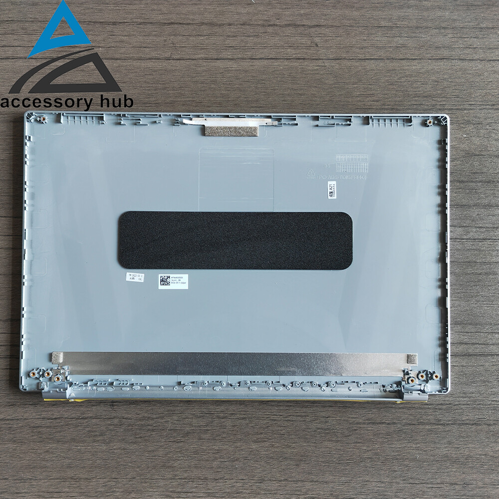 Lcd Back Cover Lid For Acer Aspire A115-32/A315-35/A315-58 58G AP3A9000500 New