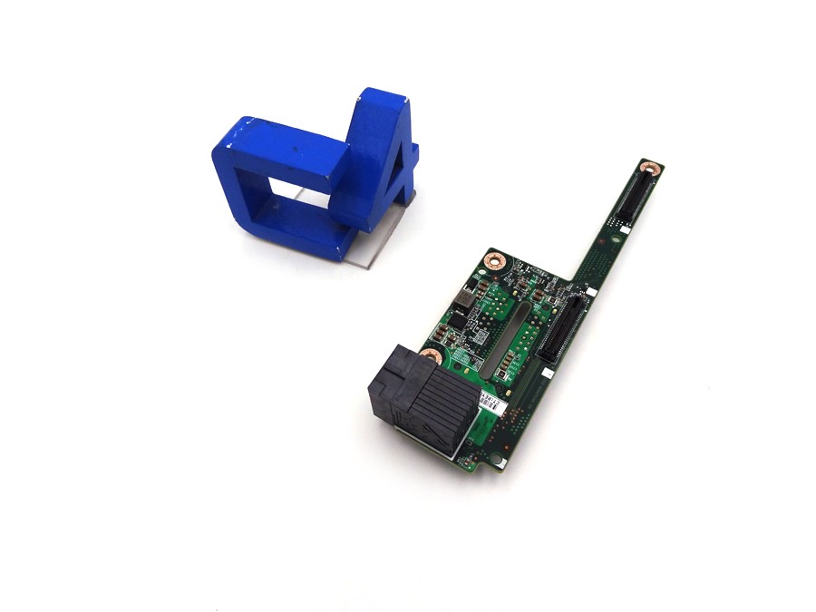 HP 841022-001 HPE BACKPLANE FOR HDD (STANDARD)