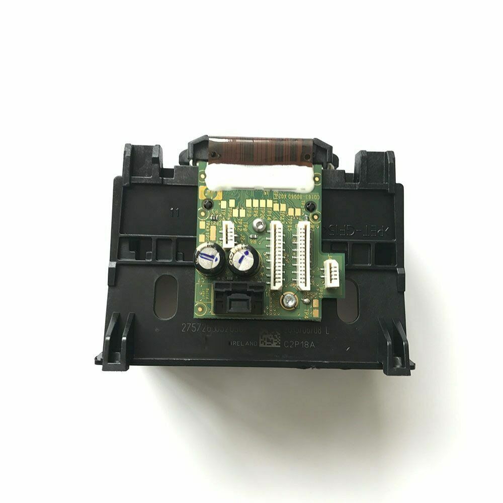 C2P18A Printhead for HP 910 916 XL OfficeJet Pro 8025 8035 8025E 8022 8028