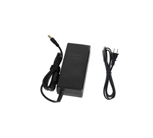 Replacement for HP/Compaq 18.5V 4.9A Ac Adapter 325112-001 Seller Warranty