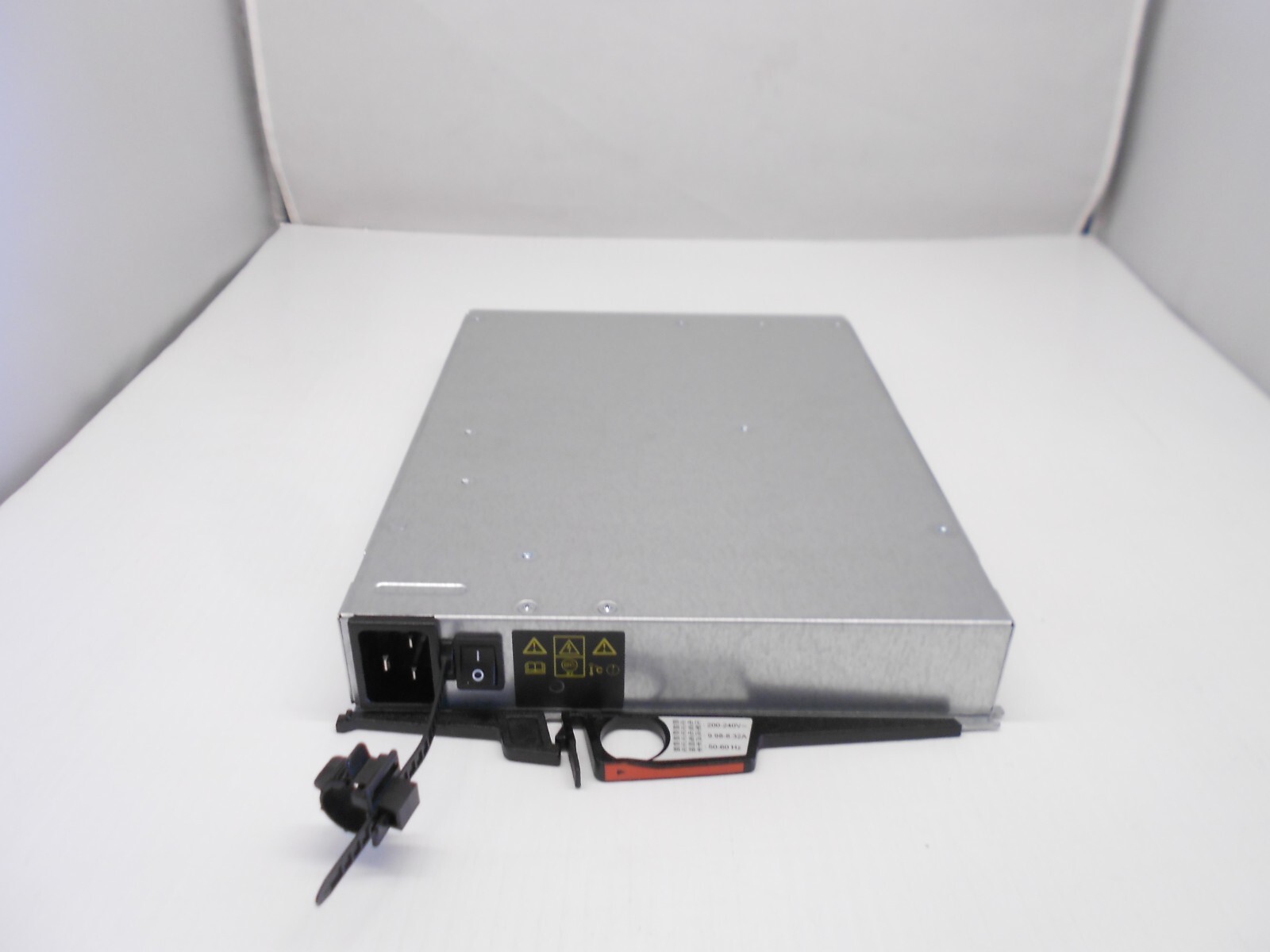 Netapp DS460C Power Supply 114-00176 TDPS-2325AB  114-00176-C0