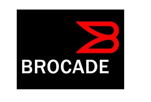 Brocade 57-1000486-01 XBR-000438 32GBASE-LW SFP28 32G LWL LC 1310nm 10km SMF