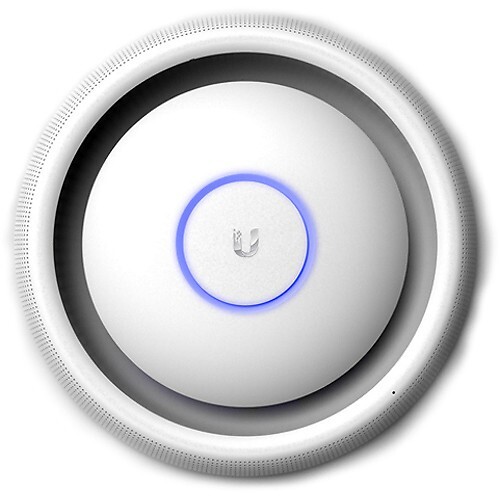 (Open Box) Ubiquiti Enterprise WiFi Access Point - (UAP-AC-EDU-US)